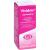 VIVIDRIN Azelastin 0,5 mg/ml Augentropfen VIVIDRIN Azelastin 0,5 mg/ml Augentropfen