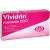 VIVIDRIN Azelastin EDO 0,5 mg/ml Augentr.Lsg.i.EDP