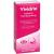 VIVIDRIN Azelastin Kombip. 0,5mg/ml ATR+1mg/ml NAS