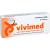VIVIMED mit Coffein gegen Kopfschmerzen Tabletten
