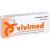 VIVIMED mit Coffein gegen Kopfschmerzen Tabletten VIVIMED mit Coffein gegen Kopfschmerzen Tabletten
