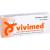 VIVIMED mit Coffein gegen Kopfschmerzen Tabletten