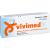 VIVIMED N gegen Fieber und Kopfschmerzen Tabletten VIVIMED N gegen Fieber und Kopfschmerzen Tabletten