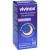 VIVINOX Einschlaf-Spray mit Melatonin VIVINOX Einschlaf-Spray mit Melatonin