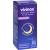 VIVINOX Einschlaf-Spray mit Melatonin VIVINOX Einschlaf-Spray mit Melatonin