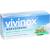 VIVINOX Nervenruhe Baldr.+Mel.+Passion.Beruh.Drag. VIVINOX Nervenruhe Baldr.+Mel.+Passion.Beruh.Drag.