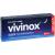 VIVINOX Sleep Schlaftabletten stark VIVINOX Sleep Schlaftabletten stark