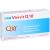 VIVIVIT Q10 Kapseln