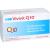 VIVIVIT Q10 Kapseln