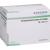 VLIESKOMPRESSEN steril 10x10 cm 6fach