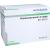 VLIESKOMPRESSEN steril 10x10 cm 6fach