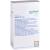 VLIESKOMPRESSEN steril 10x20 cm 6fach