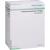 VLIESKOMPRESSEN steril 10x20 cm 6fach