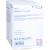 VLIESKOMPRESSEN unsteril 10x10 cm 6fach