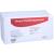 VLIESKOMPRESSEN unsteril 10x10 cm 8fach