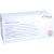 VLIESKOMPRESSEN unsteril 10x20 cm