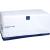 VLIESKOMPRESSEN unsteril 10x20 cm 4lagig