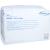 VLIESKOMPRESSEN unsteril 10x20 cm 6fach