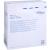 VLIESSTOFF-KOMPRESSEN steril 10x10 cm 4fach