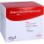 VLIESSTOFF-KOMPRESSEN steril 10x10 cm 4fach