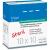 VLIESSTOFF-KOMPRESSEN steril 10x10 cm 4fach