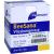 VLIESSTOFF-KOMPRESSEN steril 7,5x7,5 cm 4fach