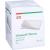 VLIWASOFT Stoma Kompressen 10x10 cm 4fach