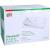 VLIWASOFT Vlieskompressen steril 10x10 cm 6l.