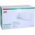 VLIWASOFT Vlieskompressen steril 7,5x7,5 cm 6l.