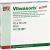 VLIWASORB adhesive superabso.Komp.sk.st.12x12 cm