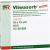 VLIWASORB adhesive superabso.Komp.sk.st.15x15 cm