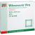VLIWASORB Pro superabsorb.Komp.steril 12,5x12,5 cm