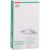 VLIWASORB sensitive 10x20 cm superabsorb.Wundverb.