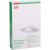 VLIWASORB sensitive 15x25 cm superabsorb.Wundverb.