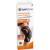 VOLTACTIVE Kniebandage L