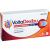 VOLTADEXIBU Schmerztabletten 200 mg Filmtabletten