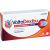 VOLTADEXIBU Schmerztabletten 200 mg Filmtabletten