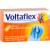 VOLTAFLEX Glucosaminhydrochlor.750mg Filmtabletten