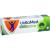 VOLTAMED pflanzliche Schmerzcreme