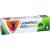 VOLTAMED pflanzliche Schmerzcreme