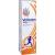 VOLTAREN Actigo Schmerzgel 11,6 mg/g