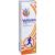 VOLTAREN Actigo Schmerzgel 11,6 mg/g
