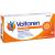 VOLTAREN Dolo 25 mg überzogene Tabletten