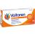 VOLTAREN Dolo 25 mg überzogene Tabletten