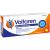 VOLTAREN Dolo Liquid 25 mg Weichkapseln
