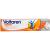 VOLTAREN Schmerzgel 1,16% Gel Komf.-Applikator