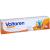 VOLTAREN Schmerzgel