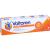VOLTAREN Schmerzgel