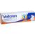 VOLTAREN Schmerzgel forte 23,2 mg/g