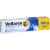 VOLTAREN Schmerzgel forte 23,2 mg/g